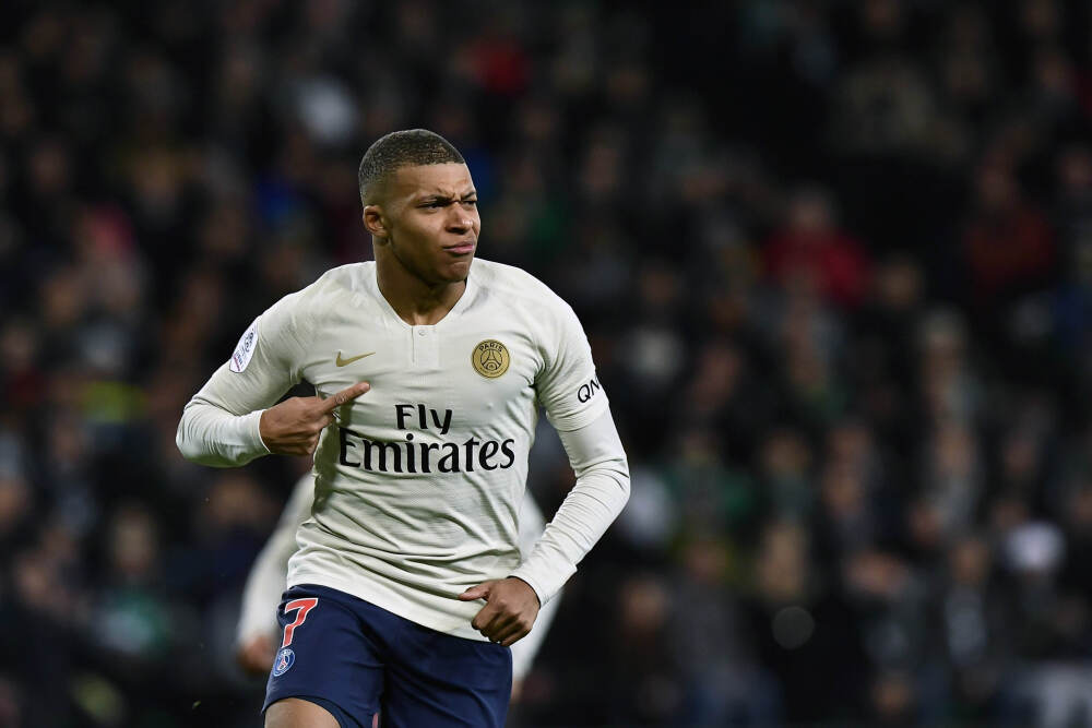 第四届上海国际网文周：“AI+IP”双轮驱动下，中国网文驶入全球多极增长时代